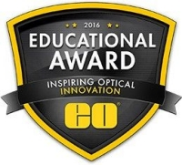 Content Dam Vsd En Articles 2016 10 Edmund Optics Announces 2016 Educational Award Winners Leftcolumn Article Thumbnailimage File