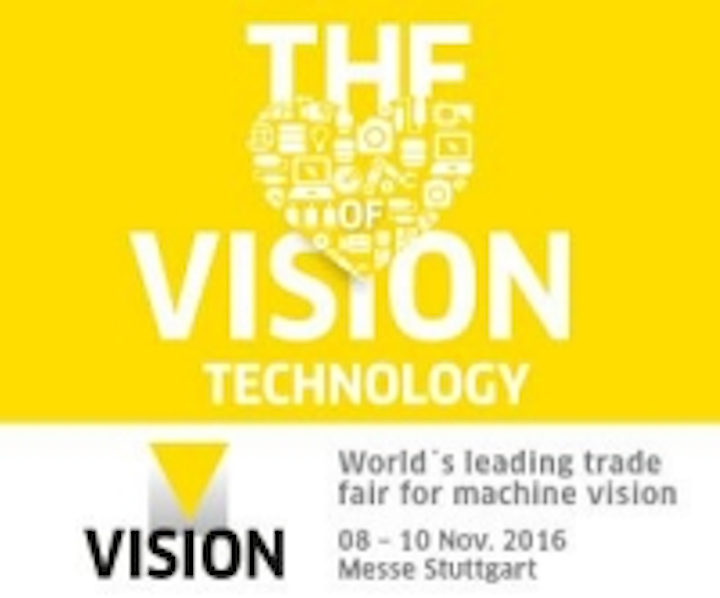 Content Dam Vsd En Articles 2016 10 Follow Us For Live Updates At Vision 2016 In Stuttgart Leftcolumn Article Thumbnailimage File