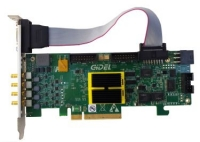 Content Dam Vsd En Articles 2016 10 Frame Grabbers And Extender System From Gidel To Be Highlighted At Vision 2016 Leftcolumn Article Thumbnailimage File