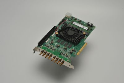 Content Dam Vsd En Articles 2016 10 Frame Grabbers And Range Extenders From Kaya Instruments To Be Shown At Vision 2016 Leftcolumn Article Headerimage File