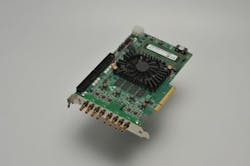 Content Dam Vsd En Articles 2016 10 Frame Grabbers And Range Extenders From Kaya Instruments To Be Shown At Vision 2016 Leftcolumn Article Headerimage File Content Dam Vsd En Articles 2016 10 Frame Grabbers And Range Extenders From Kaya Instruments To Be Shown At Vision 2016 Leftcolumn Article Headerimage File