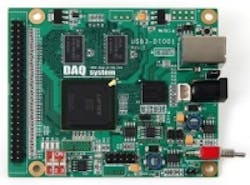 Content Dam Vsd En Articles 2016 10 Frame Grabbers From Daq System To Be Showcased At Vision 2016 Leftcolumn Article Thumbnailimage File Content Dam Vsd En Articles 2016 10 Frame Grabbers From Daq System To Be Showcased At Vision 2016 Leftcolumn Article Thumbnailimage File