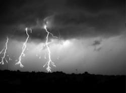 Content Dam Vsd En Articles 2016 10 High Speed Camera Used To Study Lightning In Academic Research Leftcolumn Article Thumbnailimage File Content Dam Vsd En Articles 2016 10 High Speed Camera Used To Study Lightning In Academic Research Leftcolumn Article Thumbnailimage File