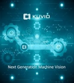 Content Dam Vsd En Articles 2016 10 Kuviovision 2 0 Machine Vision Software To Debut At Vision 2016 Leftcolumn Article Thumbnailimage File Content Dam Vsd En Articles 2016 10 Kuviovision 2 0 Machine Vision Software To Debut At Vision 2016 Leftcolumn Article Thumbnailimage File