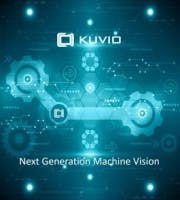 Content Dam Vsd En Articles 2016 10 Kuviovision 2 0 Machine Vision Software To Debut At Vision 2016 Leftcolumn Article Thumbnailimage File