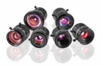 Content Dam Vsd En Articles 2016 10 Latest Machine Vision Lenses From Edmund Optics To Be Presented At Vision 2016 Leftcolumn Article Thumbnailimage File