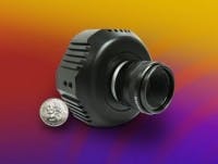 Content Dam Vsd En Articles 2016 10 Line Scan Infrared Camera From Princeton Infrared Technologies To Be On Display At Vision 2016 Leftcolumn Article Thumbnailimage File