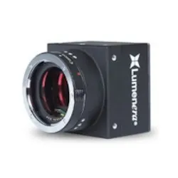 Content Dam Vsd En Articles 2016 10 Lumenera To Showcase Usb 3 0 Camera With 29 Mpixel Ccd Sensor At Vision 2016 Leftcolumn Article Thumbnailimage File