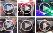 Content Dam Vsd En Articles 2016 10 Machine Vision And Imaging Demonstrations Live From The Vision Show 2016 Leftcolumn Article Thumbnailimage File