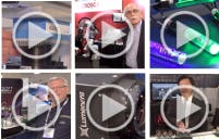 Content Dam Vsd En Articles 2016 10 Machine Vision And Imaging Demonstrations Live From The Vision Show 2016 Leftcolumn Article Thumbnailimage File