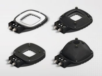 Content Dam Vsd En Articles 2016 10 Machine Vision Lighting From Tpl Vision To Be Shown At Vision 2016 Leftcolumn Article Thumbnailimage File