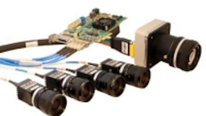 Content Dam Vsd En Articles 2016 10 Multi Camera Solution From Adimec To Debut At Vision 2016 Leftcolumn Article Thumbnailimage File