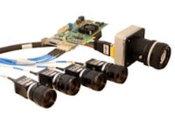 Content Dam Vsd En Articles 2016 10 Multi Camera Solution From Adimec To Debut At Vision 2016 Leftcolumn Article Thumbnailimage File Content Dam Vsd En Articles 2016 10 Multi Camera Solution From Adimec To Debut At Vision 2016 Leftcolumn Article Thumbnailimage File