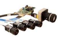 Content Dam Vsd En Articles 2016 10 Multi Camera Solution From Adimec To Debut At Vision 2016 Leftcolumn Article Thumbnailimage File