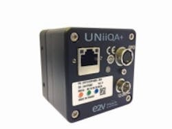 Content Dam Vsd En Articles 2016 10 Nbase T Cameras And Cmos Image Sensors From E2v To Be Shown At Vision 2016 Leftcolumn Article Thumbnailimage File Content Dam Vsd En Articles 2016 10 Nbase T Cameras And Cmos Image Sensors From E2v To Be Shown At Vision 2016 Leftcolumn Article Thumbnailimage File