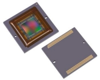 Content Dam Vsd En Articles 2016 10 On Semiconductor To Feature Four Image Sensor Demo Stations At Vision 2016 Leftcolumn Article Thumbnailimage File