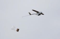 Content Dam Vsd En Articles 2016 10 Page 2 Uav Roundup October 2016 The Latest In Unmanned Aerial Vehicle News Leftcolumn Article Thumbnailimage File Content Dam Vsd En Articles 2016 10 Page 2 Uav Roundup October 2016 The Latest In Unmanned Aerial Vehicle News Leftcolumn Article Thumbnailimage File