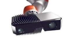 Content Dam Vsd En Articles 2016 10 Real Time Color 3d Camera From Zivid To Be On Display At Vision 2016 Leftcolumn Article Thumbnailimage File Content Dam Vsd En Articles 2016 10 Real Time Color 3d Camera From Zivid To Be On Display At Vision 2016 Leftcolumn Article Thumbnailimage File