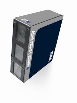 Content Dam Vsd En Articles 2016 10 Robotics And Industrial Automation Solutions From Isra Vision To Be Shown At Vision 2016 Leftcolumn Article Headerimage File Content Dam Vsd En Articles 2016 10 Robotics And Industrial Automation Solutions From Isra Vision To Be Shown At Vision 2016 Leftcolumn Article Headerimage File