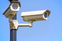Content Dam Vsd En Articles 2016 10 Security Camera Hack Highlights Vulnerability In Connected Devices And Systems Leftcolumn Article Thumbnailimage File