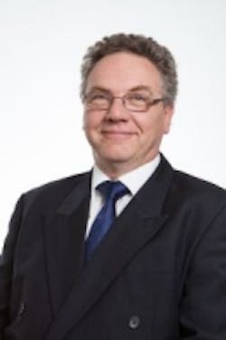 Content Dam Vsd En Articles 2016 10 Smart Vision Lights Expands In Europe And Asia Leftcolumn Article Thumbnailimage File Content Dam Vsd En Articles 2016 10 Smart Vision Lights Expands In Europe And Asia Leftcolumn Article Thumbnailimage File