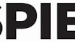 Content Dam Vsd En Articles 2016 10 Spie Final Export Control Rules On Optic And Photonic Technologies A Positive Step Forward Leftcolumn Article Thumbnailimage File