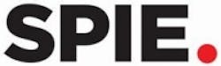 Content Dam Vsd En Articles 2016 10 Spie Final Export Control Rules On Optic And Photonic Technologies A Positive Step Forward Leftcolumn Article Thumbnailimage File Content Dam Vsd En Articles 2016 10 Spie Final Export Control Rules On Optic And Photonic Technologies A Positive Step Forward Leftcolumn Article Thumbnailimage File