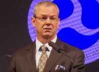 Content Dam Vsd En Articles 2016 10 Uav Roundup October 2016 The Latest In Unmanned Aerial Vehicle News Leftcolumn Article Thumbnailimage File