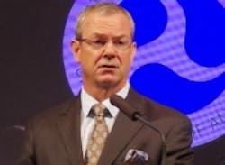 Content Dam Vsd En Articles 2016 10 Uav Roundup October 2016 The Latest In Unmanned Aerial Vehicle News Leftcolumn Article Thumbnailimage File Content Dam Vsd En Articles 2016 10 Uav Roundup October 2016 The Latest In Unmanned Aerial Vehicle News Leftcolumn Article Thumbnailimage File