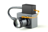 Content Dam Vsd En Articles 2016 10 Usb3 Autofocus Liquid Lens Cameras From Pixelink To Be Shown At Vision 2016 Leftcolumn Article Thumbnailimage File