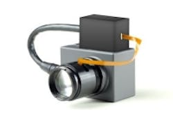 Content Dam Vsd En Articles 2016 10 Usb3 Autofocus Liquid Lens Cameras From Pixelink To Be Shown At Vision 2016 Leftcolumn Article Thumbnailimage File Content Dam Vsd En Articles 2016 10 Usb3 Autofocus Liquid Lens Cameras From Pixelink To Be Shown At Vision 2016 Leftcolumn Article Thumbnailimage File