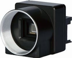 Content Dam Vsd En Articles 2016 10 Usb3 Vision And Gige Vision Cameras From Toshiba Teli To Be Showcased At Vision 2016 Leftcolumn Article Thumbnailimage File Content Dam Vsd En Articles 2016 10 Usb3 Vision And Gige Vision Cameras From Toshiba Teli To Be Showcased At Vision 2016 Leftcolumn Article Thumbnailimage File