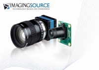 Content Dam Vsd En Articles 2016 10 Usb 3 0 Cameras From The Imaging Source To Be Featured At Vision 2016 Leftcolumn Article Thumbnailimage File