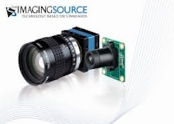 Content Dam Vsd En Articles 2016 10 Usb 3 0 Cameras From The Imaging Source To Be Featured At Vision 2016 Leftcolumn Article Thumbnailimage File Content Dam Vsd En Articles 2016 10 Usb 3 0 Cameras From The Imaging Source To Be Featured At Vision 2016 Leftcolumn Article Thumbnailimage File