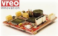 Content Dam Vsd En Articles 2016 10 Usb 3 0 Interface Board From Vreo To Be Highlighted At Vision 2016 Leftcolumn Article Thumbnailimage File Content Dam Vsd En Articles 2016 10 Usb 3 0 Interface Board From Vreo To Be Highlighted At Vision 2016 Leftcolumn Article Thumbnailimage File