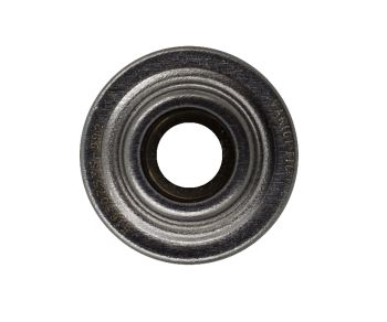 Content Dam Vsd En Articles 2016 10 Variable Focus Liquid Lens From Varioptic To Be Shown At Vision 2016 Leftcolumn Article Headerimage File