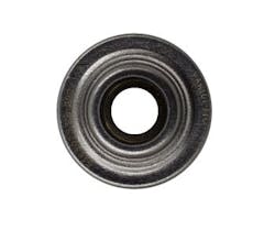 Content Dam Vsd En Articles 2016 10 Variable Focus Liquid Lens From Varioptic To Be Shown At Vision 2016 Leftcolumn Article Headerimage File Content Dam Vsd En Articles 2016 10 Variable Focus Liquid Lens From Varioptic To Be Shown At Vision 2016 Leftcolumn Article Headerimage File