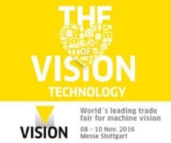 Content Dam Vsd En Articles 2016 10 Vision 2016 World S Largest Machine Vision Tradeshow Expected To Be Biggest Yet Leftcolumn Article Thumbnailimage File Content Dam Vsd En Articles 2016 10 Vision 2016 World S Largest Machine Vision Tradeshow Expected To Be Biggest Yet Leftcolumn Article Thumbnailimage File
