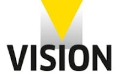 Content Dam Vsd En Articles 2016 10 Vision Award 2016 Shortlist Announced Leftcolumn Article Thumbnailimage File Content Dam Vsd En Articles 2016 10 Vision Award 2016 Shortlist Announced Leftcolumn Article Thumbnailimage File