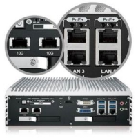 Content Dam Vsd En Articles 2016 11 10gige Embedded Computers From Vecow Are Available In Multiple Models Leftcolumn Article Thumbnailimage File