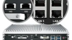 Content Dam Vsd En Articles 2016 11 10gige Embedded Computers From Vecow Are Available In Multiple Models Leftcolumn Article Thumbnailimage File