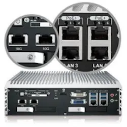 Content Dam Vsd En Articles 2016 11 10gige Embedded Computers From Vecow Are Available In Multiple Models Leftcolumn Article Thumbnailimage File Content Dam Vsd En Articles 2016 11 10gige Embedded Computers From Vecow Are Available In Multiple Models Leftcolumn Article Thumbnailimage File