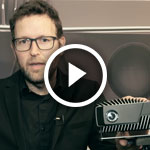 Content Dam Vsd En Articles 2016 11 3d Color Camera From Zivid Labs Demonstrated Live At Vision 2016 Leftcolumn Article Thumbnailimage File