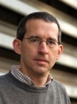 Content Dam Vsd En Articles 2016 11 A Look At Ccd Cmos And Hybrid Ccd Cmos Tdi Image Sensors Leftcolumn Article Thumbnailimage File Content Dam Vsd En Articles 2016 11 A Look At Ccd Cmos And Hybrid Ccd Cmos Tdi Image Sensors Leftcolumn Article Thumbnailimage File