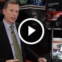 Content Dam Vsd En Articles 2016 11 Active Silicon Frame Grabbers And Embedded Systems Presented Live At Vision 2016 Leftcolumn Article Thumbnailimage File Content Dam Vsd En Articles 2016 11 Active Silicon Frame Grabbers And Embedded Systems Presented Live At Vision 2016 Leftcolumn Article Thumbnailimage File