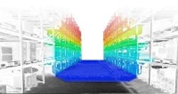 Content Dam Vsd En Articles 2016 11 Autonomous Vehicles For Factory Floor Being Developed By Colorado Company Leftcolumn Article Thumbnailimage File Content Dam Vsd En Articles 2016 11 Autonomous Vehicles For Factory Floor Being Developed By Colorado Company Leftcolumn Article Thumbnailimage File