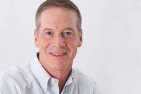 Content Dam Vsd En Articles 2016 11 Basler Adds Regional Sales Manager In United States Leftcolumn Article Thumbnailimage File