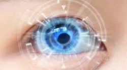 Content Dam Vsd En Articles 2016 11 Bio Inspired Vision Company Receives 15 Million Funding Led By Intel Leftcolumn Article Thumbnailimage File