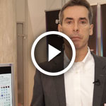 Content Dam Vsd En Articles 2016 11 Chroma Technology Next Generation Machine Vision Filters Presented Live At Vision 2016 Leftcolumn Article Thumbnailimage File