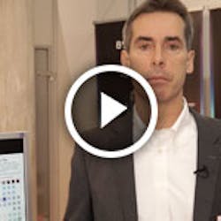 Content Dam Vsd En Articles 2016 11 Chroma Technology Next Generation Machine Vision Filters Presented Live At Vision 2016 Leftcolumn Article Thumbnailimage File Content Dam Vsd En Articles 2016 11 Chroma Technology Next Generation Machine Vision Filters Presented Live At Vision 2016 Leftcolumn Article Thumbnailimage File